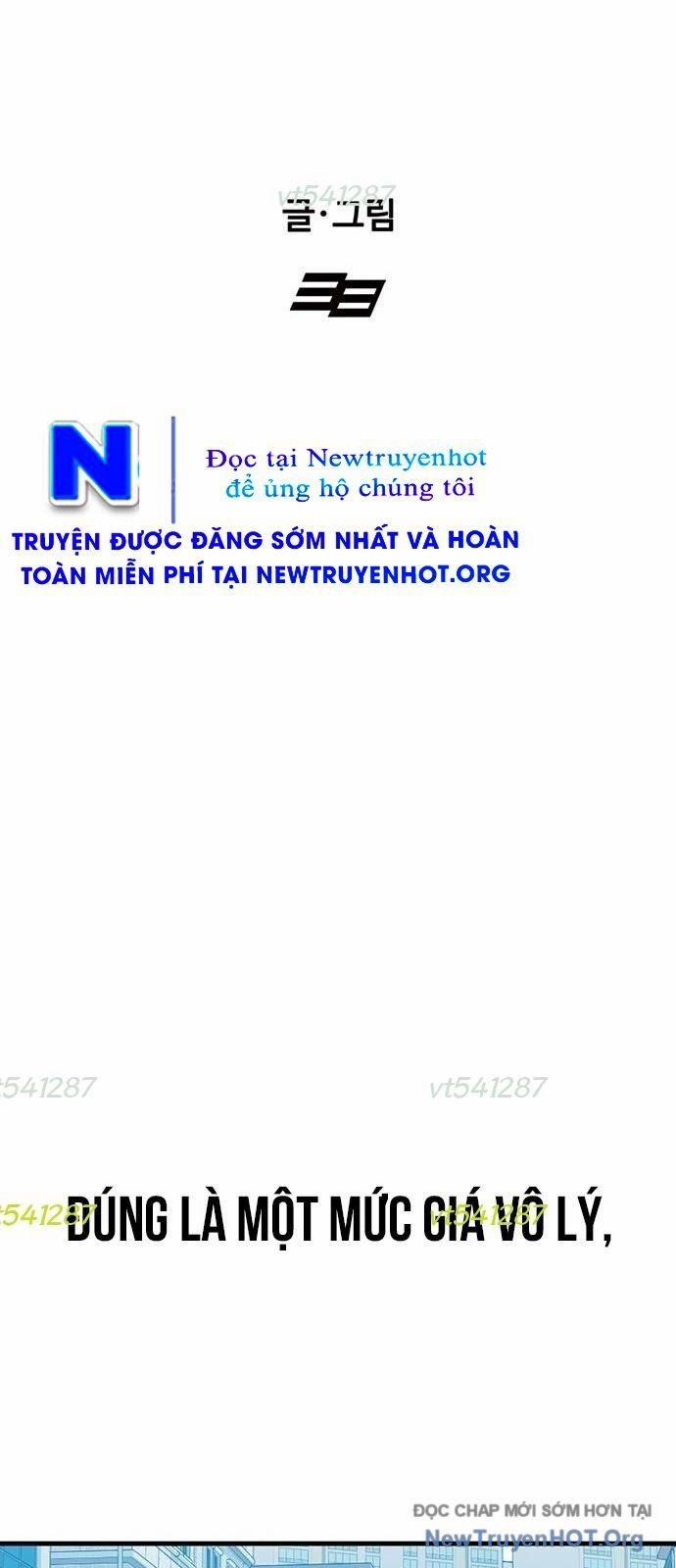 Đối Tác 7 trang 14