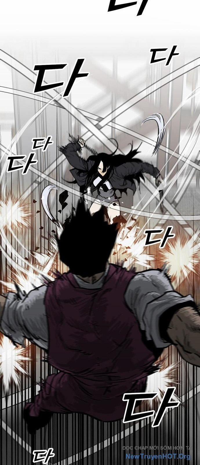 Đối Tác 7 trang 32