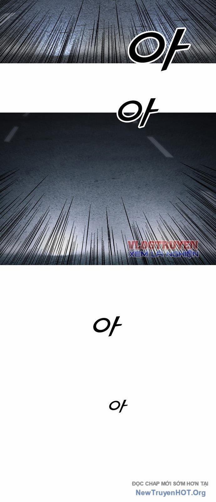 Đối Tác 7 trang 42