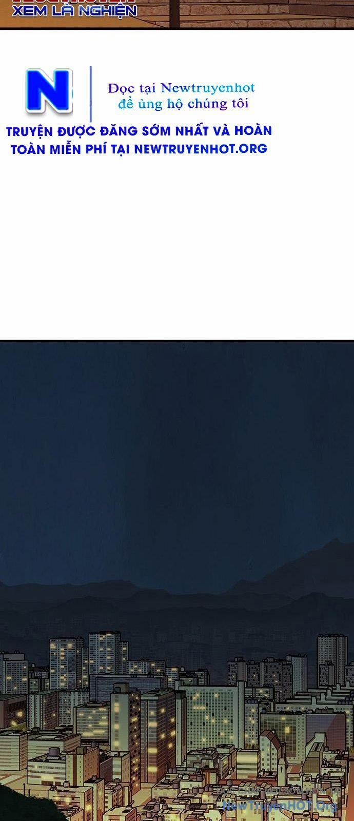 Đối Tác 7 trang 44