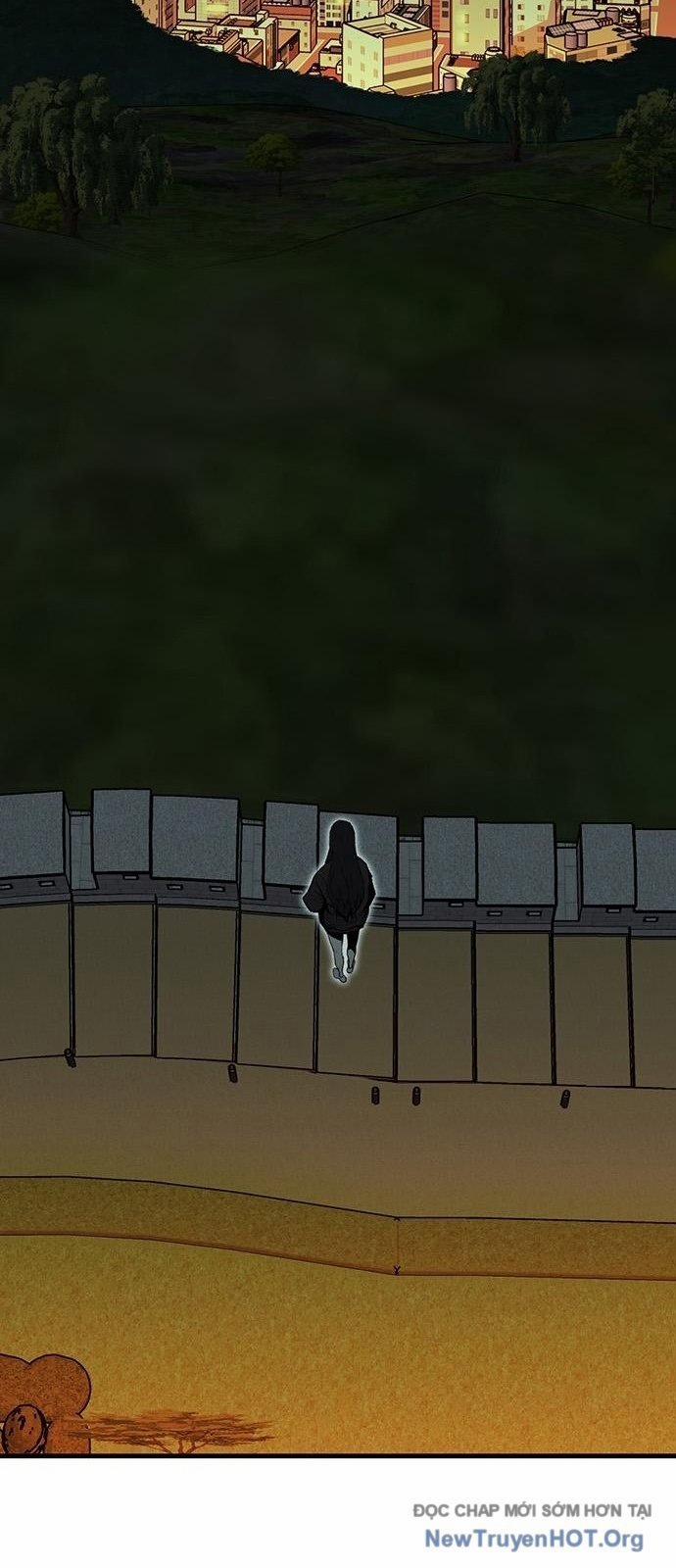 Đối Tác 7 trang 45