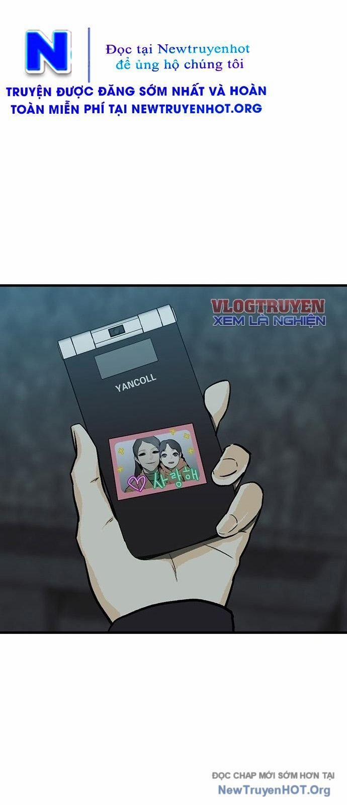 Đối Tác 7 trang 46