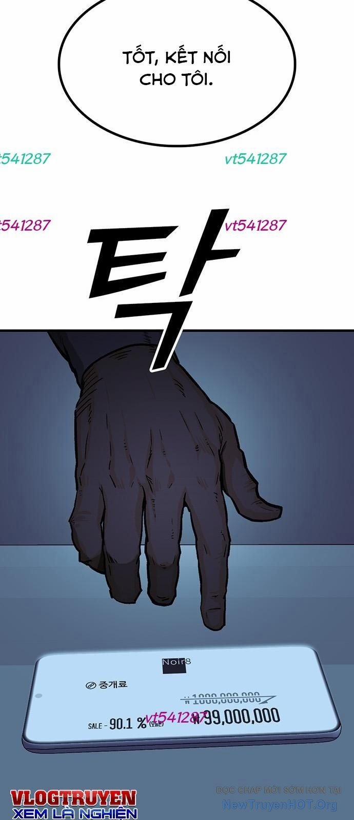 Đối Tác 7 trang 67