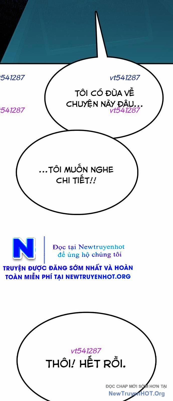 Đối Tác 7 trang 7