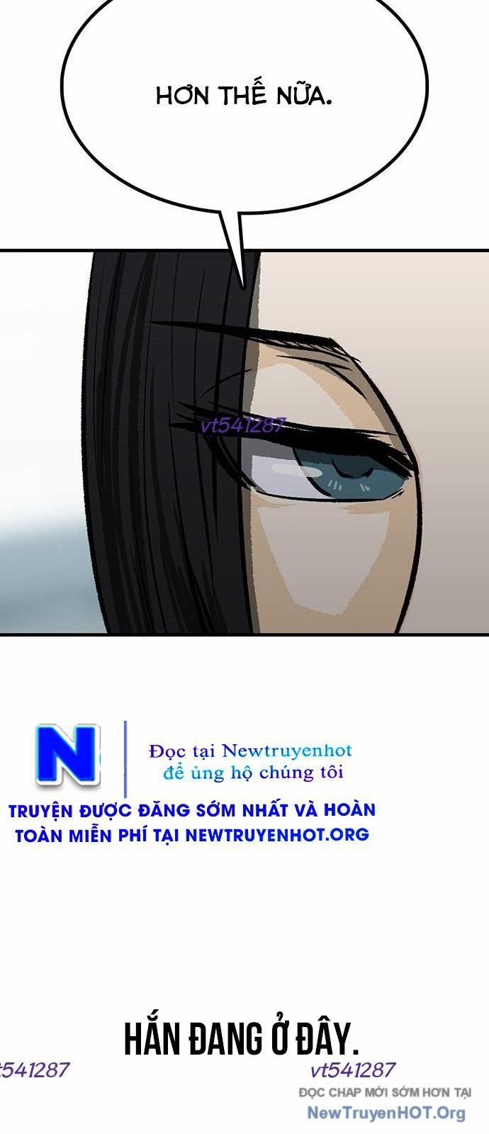 Đối Tác 7 trang 75