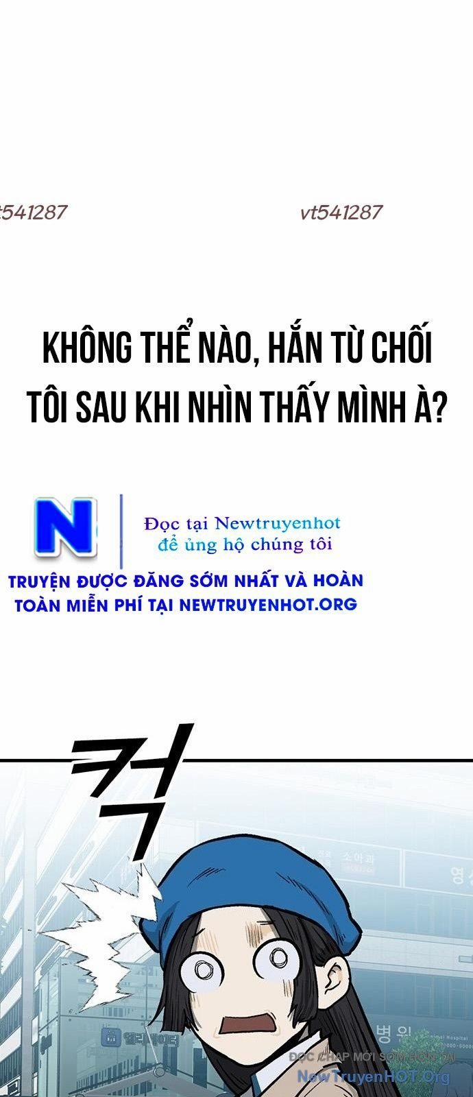 Đối Tác 7 trang 82
