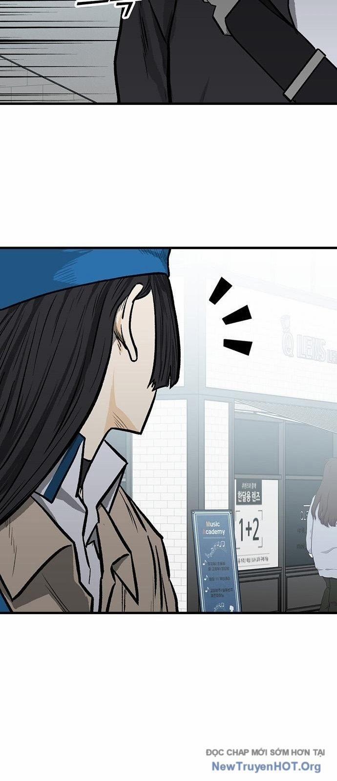 Đối Tác 7 trang 84