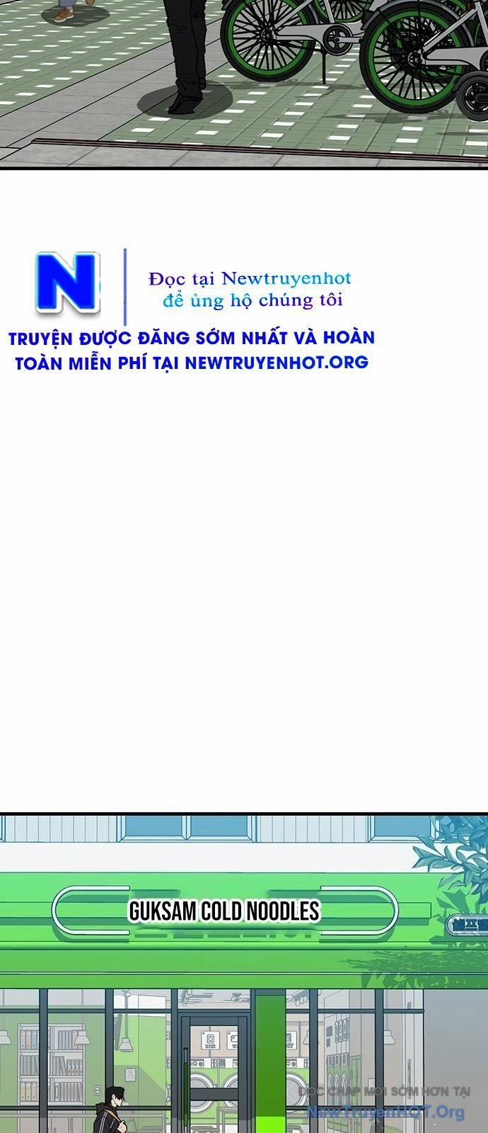 Đối Tác 7 trang 90