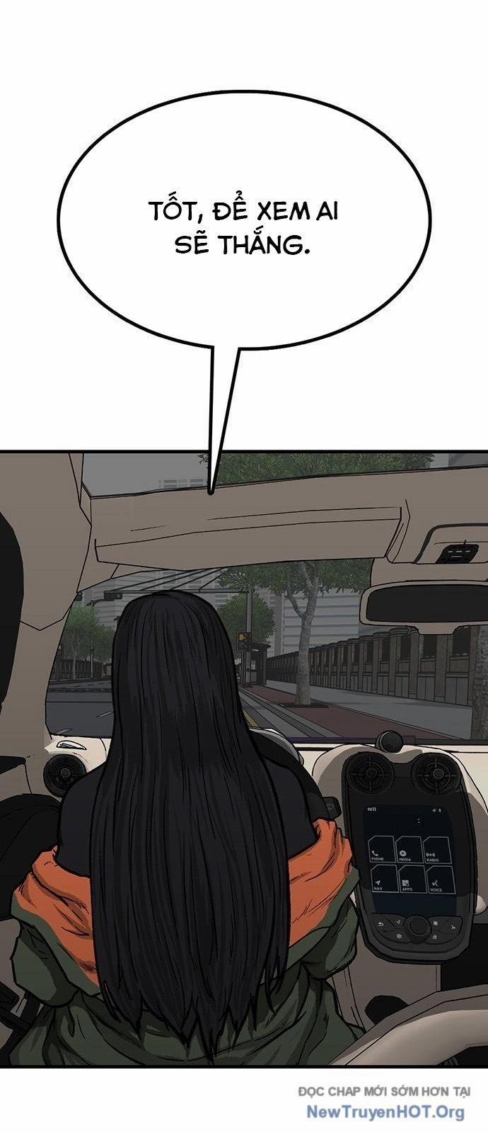 Đối Tác 7 trang 98