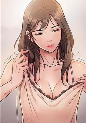 Đọc truyện tranh Đời Tàn