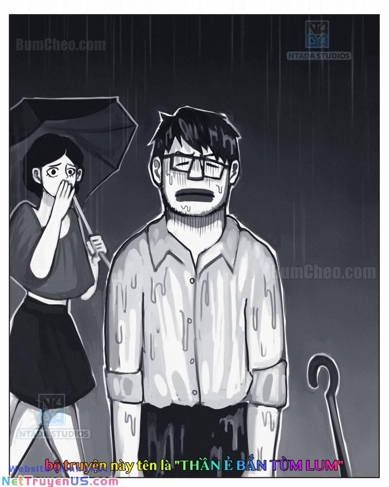 Đội Thám Tử Chó Hoang Và Đèn Dầu 1.2 trang 48