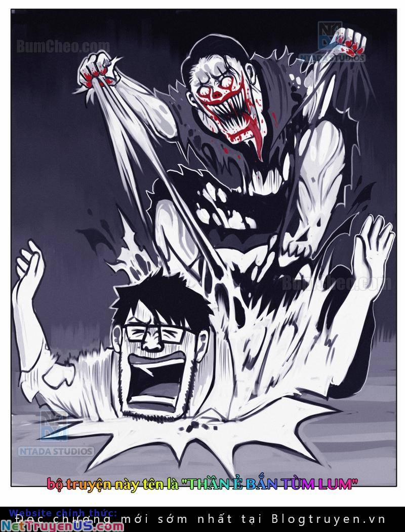 Đội Thám Tử Chó Hoang Và Đèn Dầu 1.2 trang 69