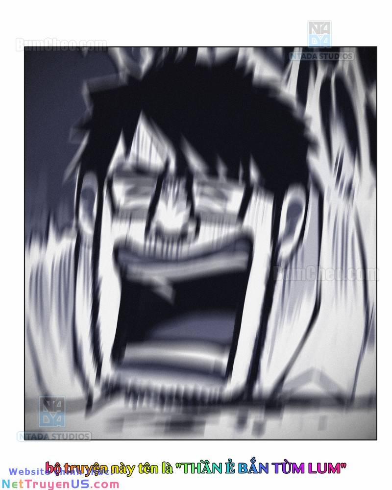 Đội Thám Tử Chó Hoang Và Đèn Dầu 1.2 trang 70