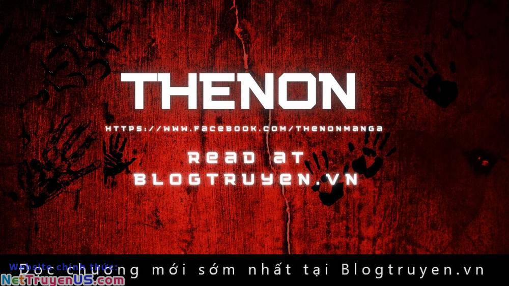 Đội Thám Tử Chó Hoang Và Đèn Dầu 1 trang 0