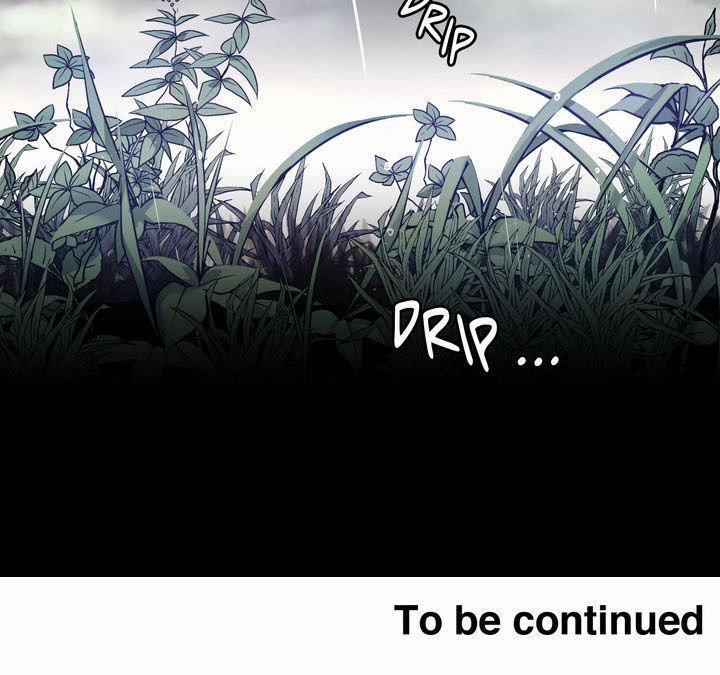 Dõi theo tình đầu 22 trang 34