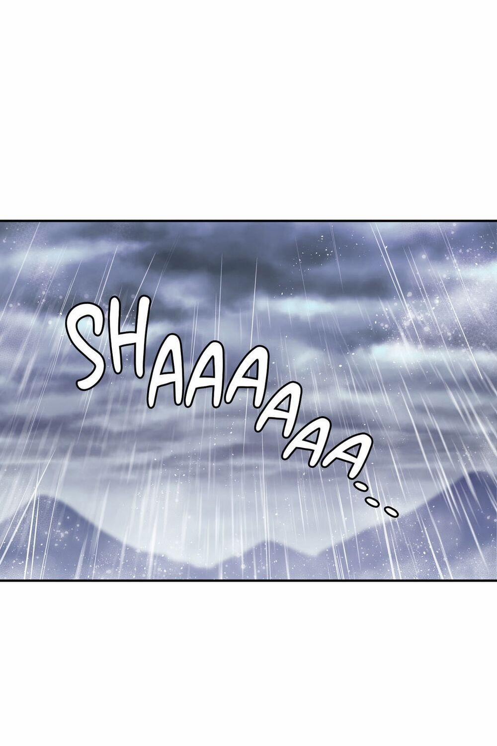 Dõi theo tình đầu 23 trang 1