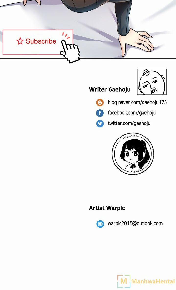 Dõi theo tình đầu 24 trang 57