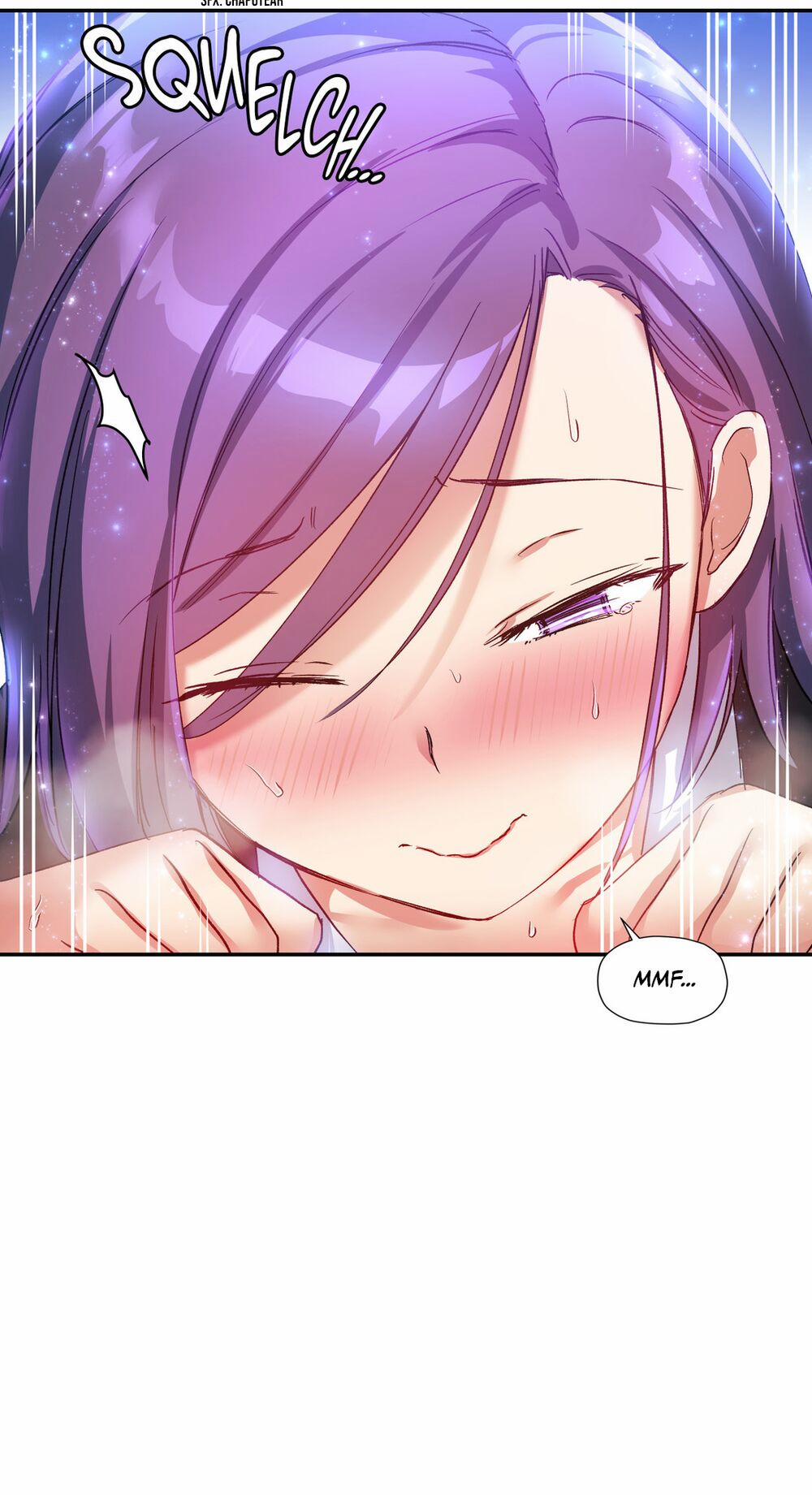 Dõi theo tình đầu 25 trang 22