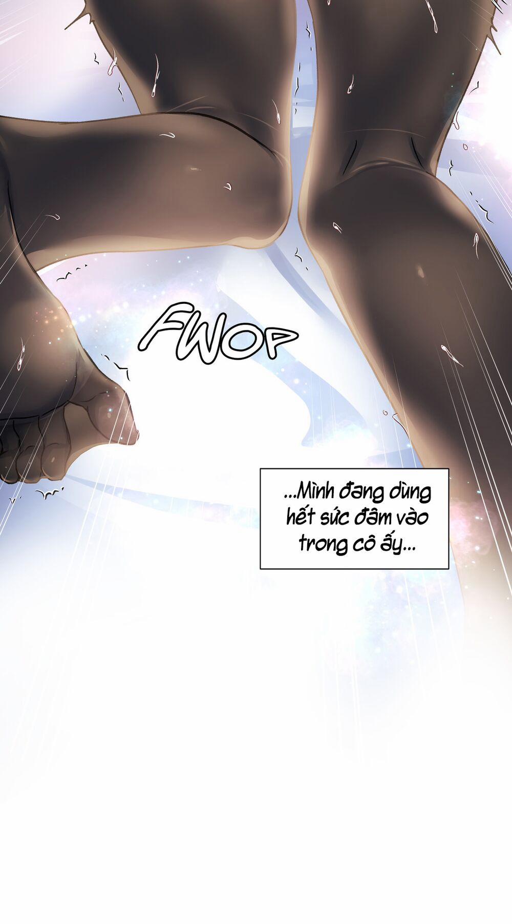 Dõi theo tình đầu 26 trang 10