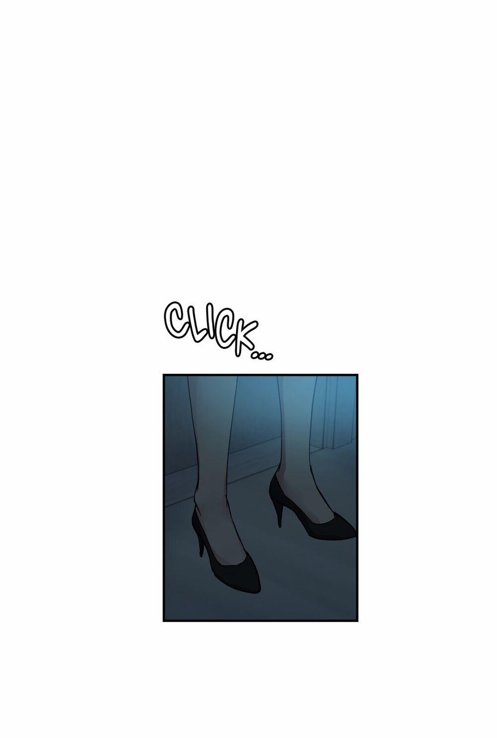 Dõi theo tình đầu 26 trang 36