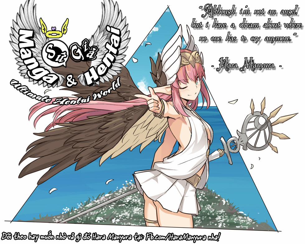 Dõi theo tình đầu 3 (Hồi ức cùng Mode Main: on) trang 0