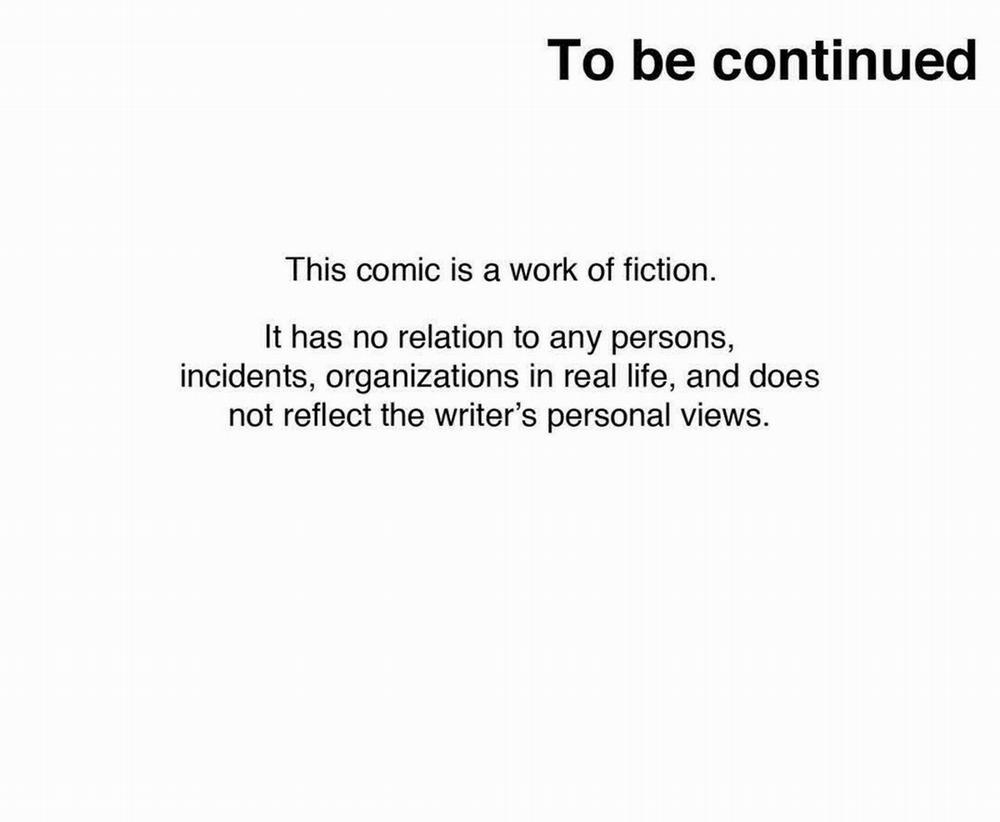 Dõi theo tình đầu 41 trang 27