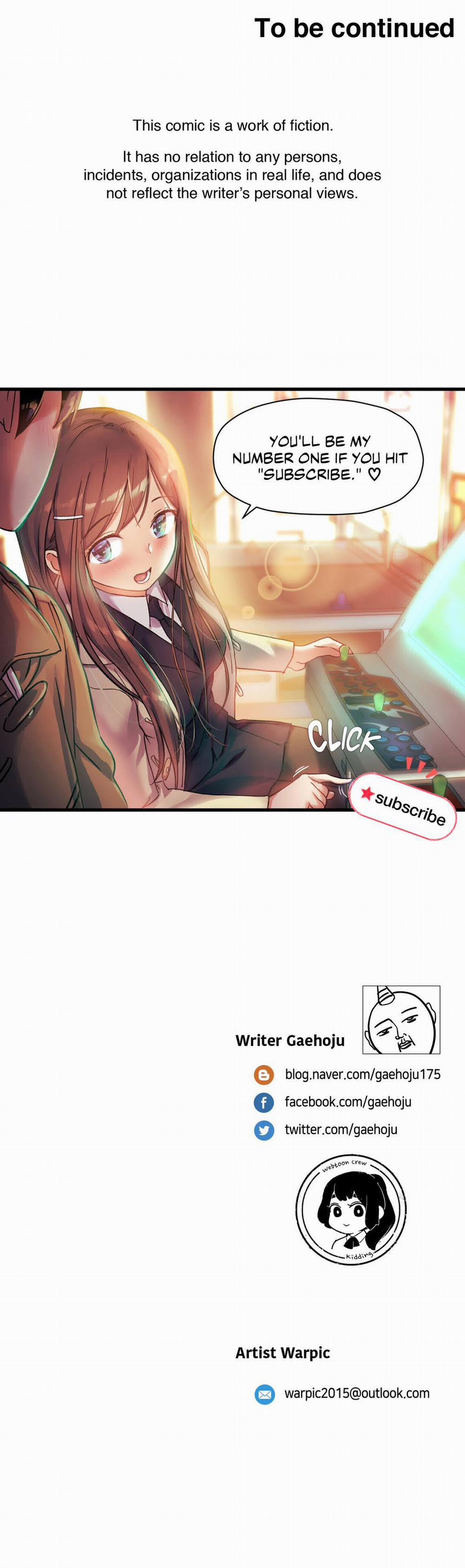 Dõi theo tình đầu 49 trang 16