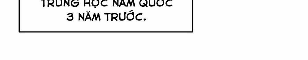 Dõi theo tình đầu 8 trang 42