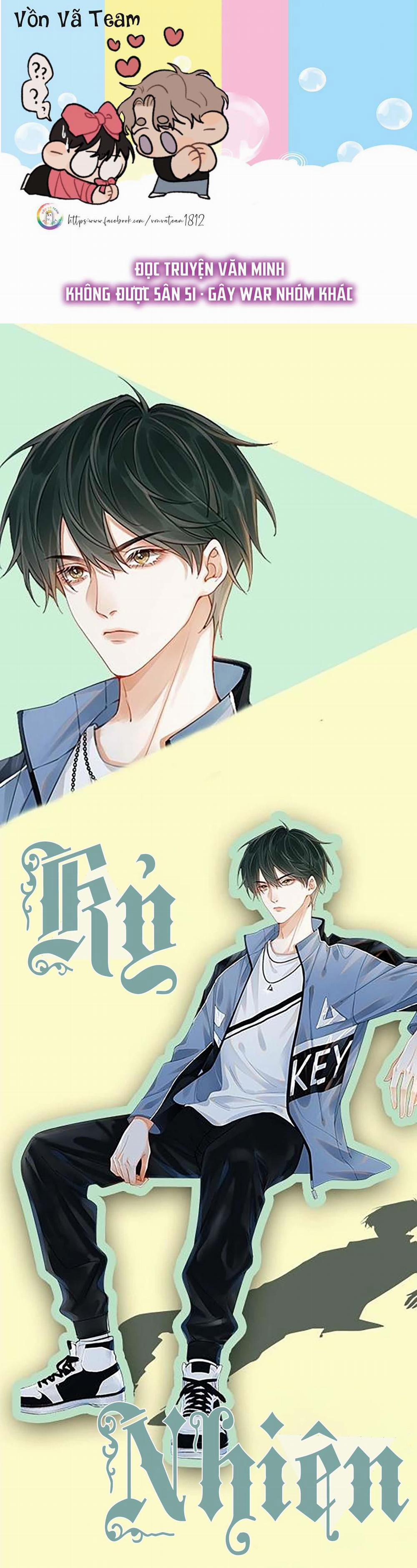 Đối Thủ Không Đội Trời Chung Cuối Cùng Cũng Phá Sản Rồi! 0 trang 0