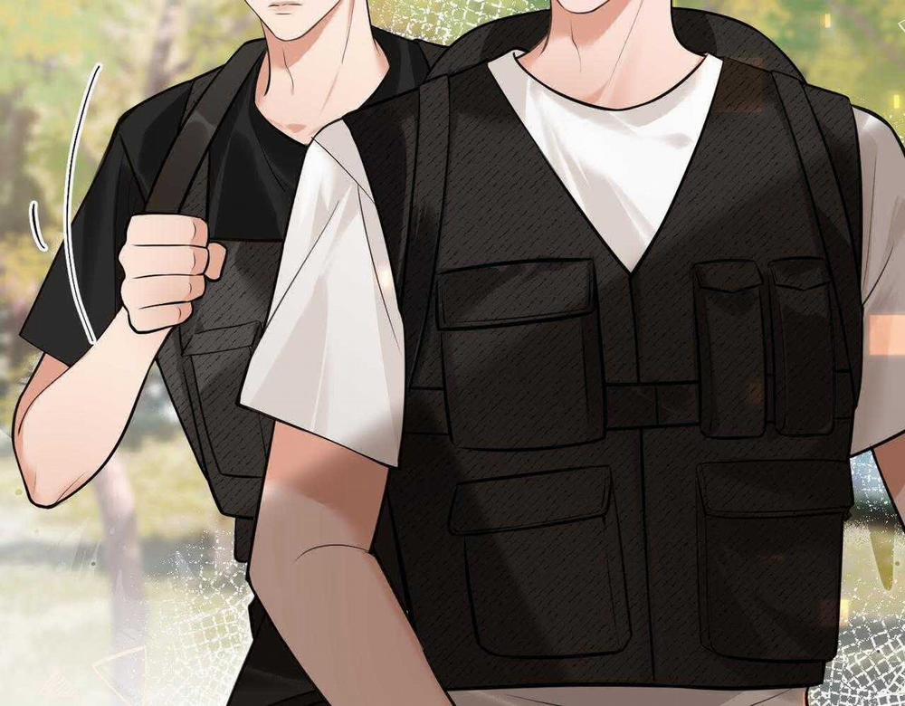 Đối Thủ Không Đội Trời Chung Cuối Cùng Cũng Phá Sản Rồi! 19 trang 14