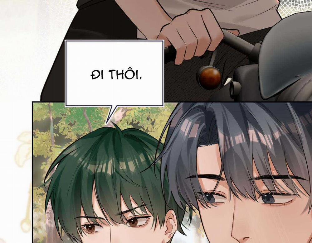 Đối Thủ Không Đội Trời Chung Cuối Cùng Cũng Phá Sản Rồi! 19 trang 15