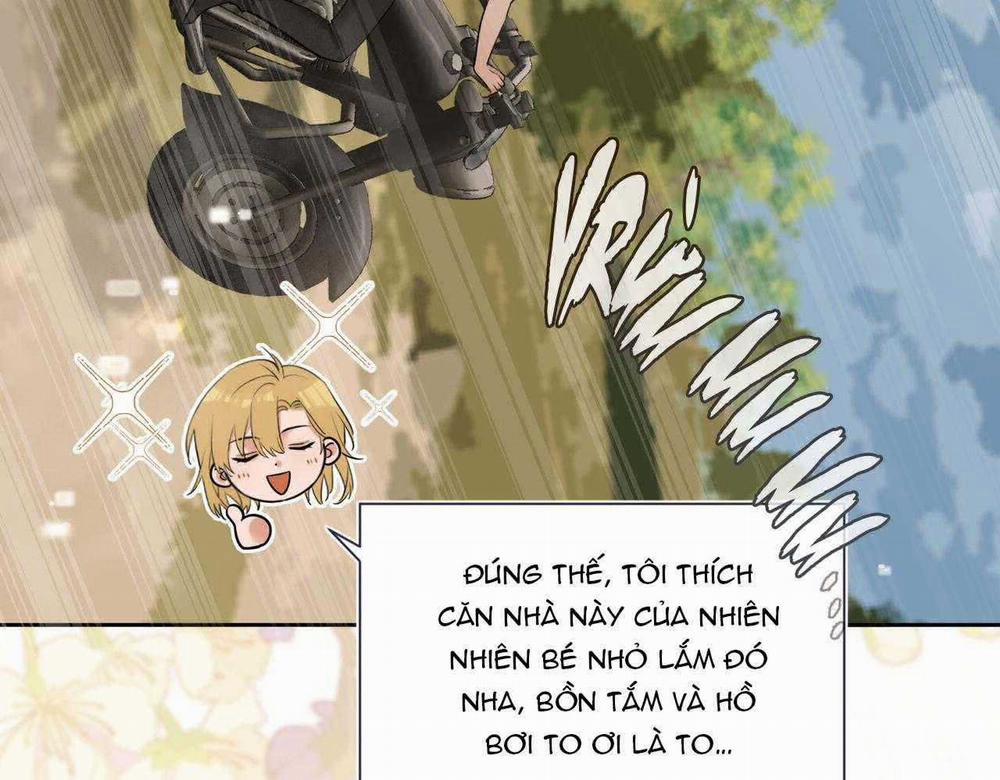 Đối Thủ Không Đội Trời Chung Cuối Cùng Cũng Phá Sản Rồi! 19 trang 18