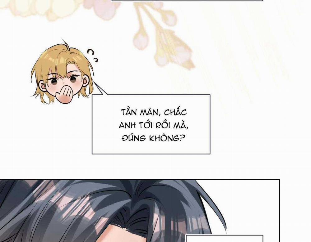 Đối Thủ Không Đội Trời Chung Cuối Cùng Cũng Phá Sản Rồi! 19 trang 19