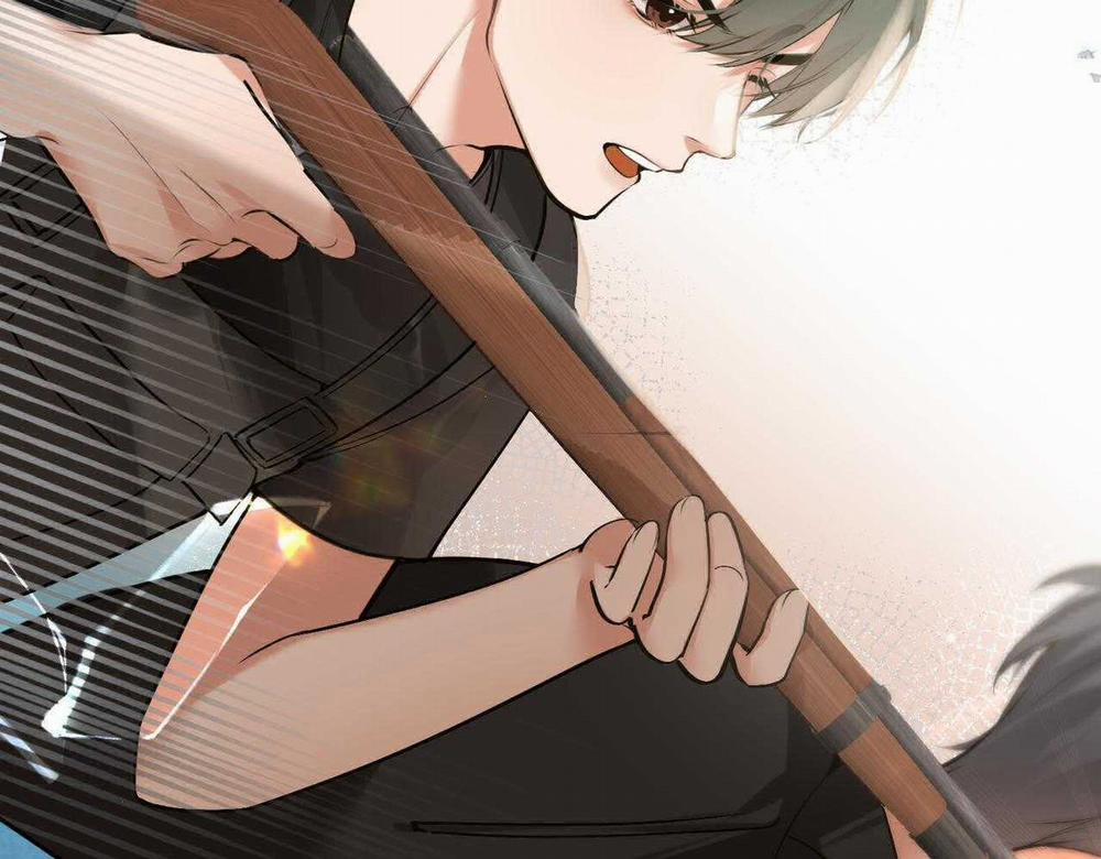 Đối Thủ Không Đội Trời Chung Cuối Cùng Cũng Phá Sản Rồi! 19 trang 24