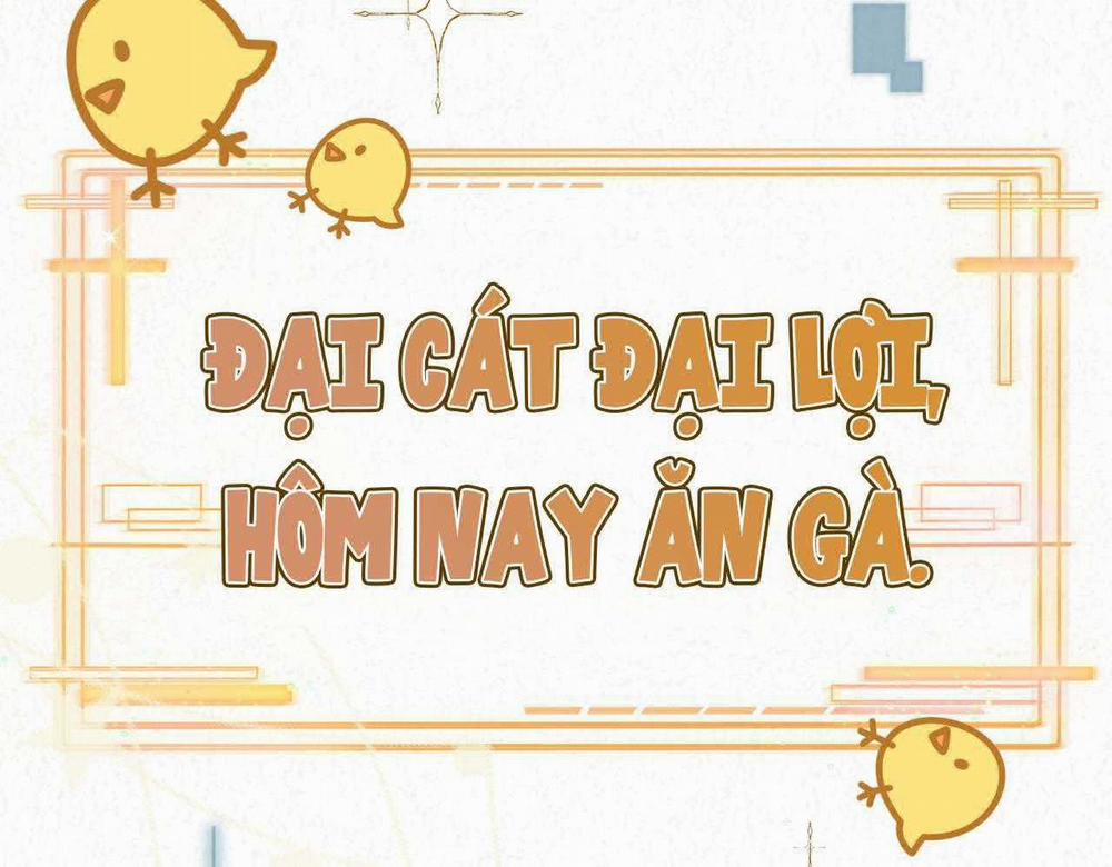 Đối Thủ Không Đội Trời Chung Cuối Cùng Cũng Phá Sản Rồi! 19 trang 26