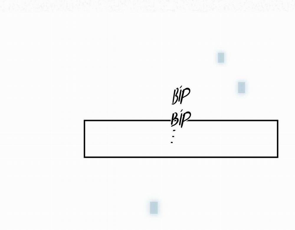 Đối Thủ Không Đội Trời Chung Cuối Cùng Cũng Phá Sản Rồi! 19 trang 28