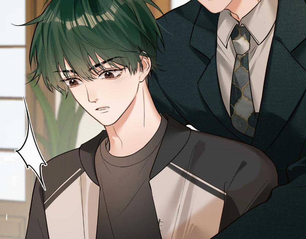 Đối Thủ Không Đội Trời Chung Cuối Cùng Cũng Phá Sản Rồi! 19 trang 50