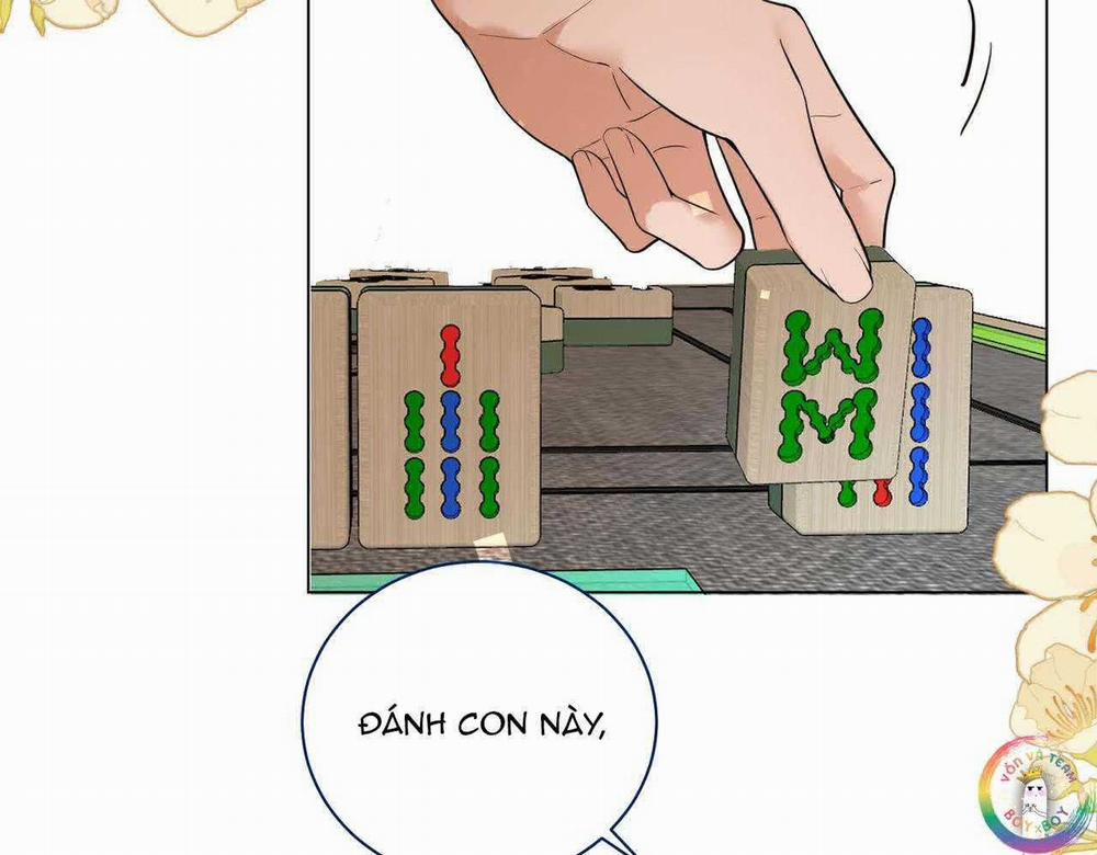 Đối Thủ Không Đội Trời Chung Cuối Cùng Cũng Phá Sản Rồi! 19 trang 52