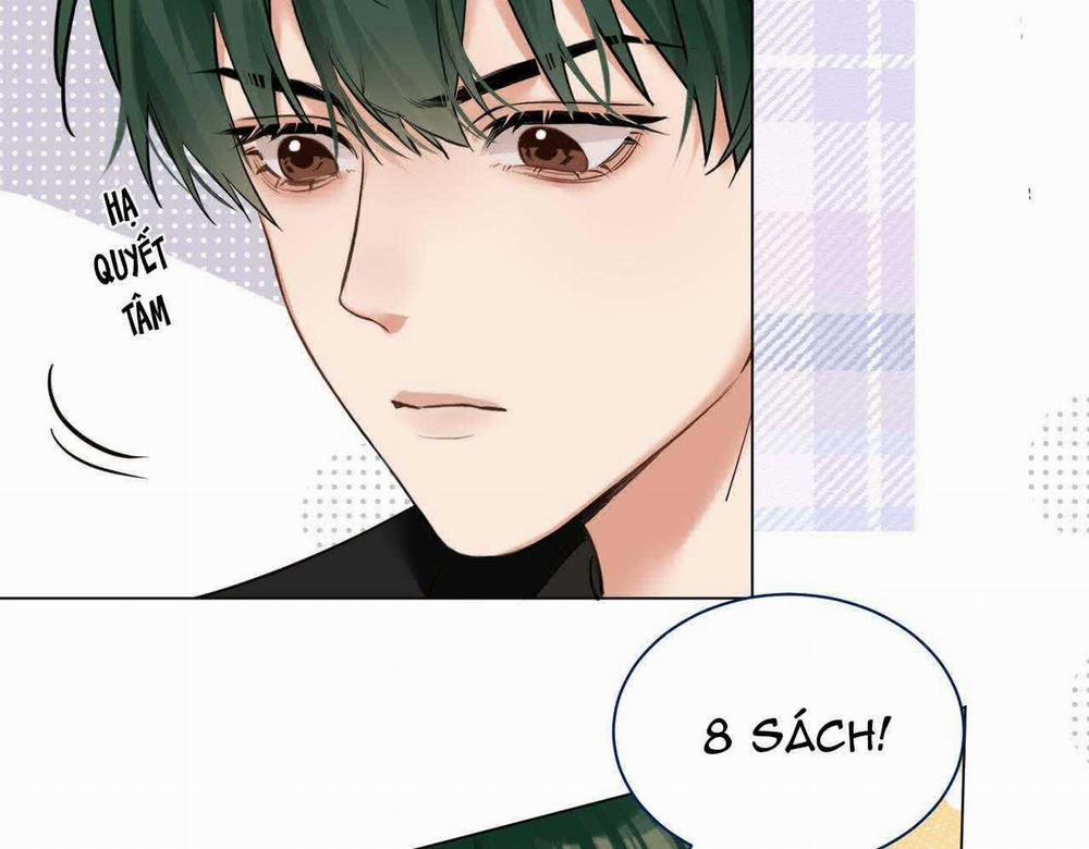 Đối Thủ Không Đội Trời Chung Cuối Cùng Cũng Phá Sản Rồi! 19 trang 54