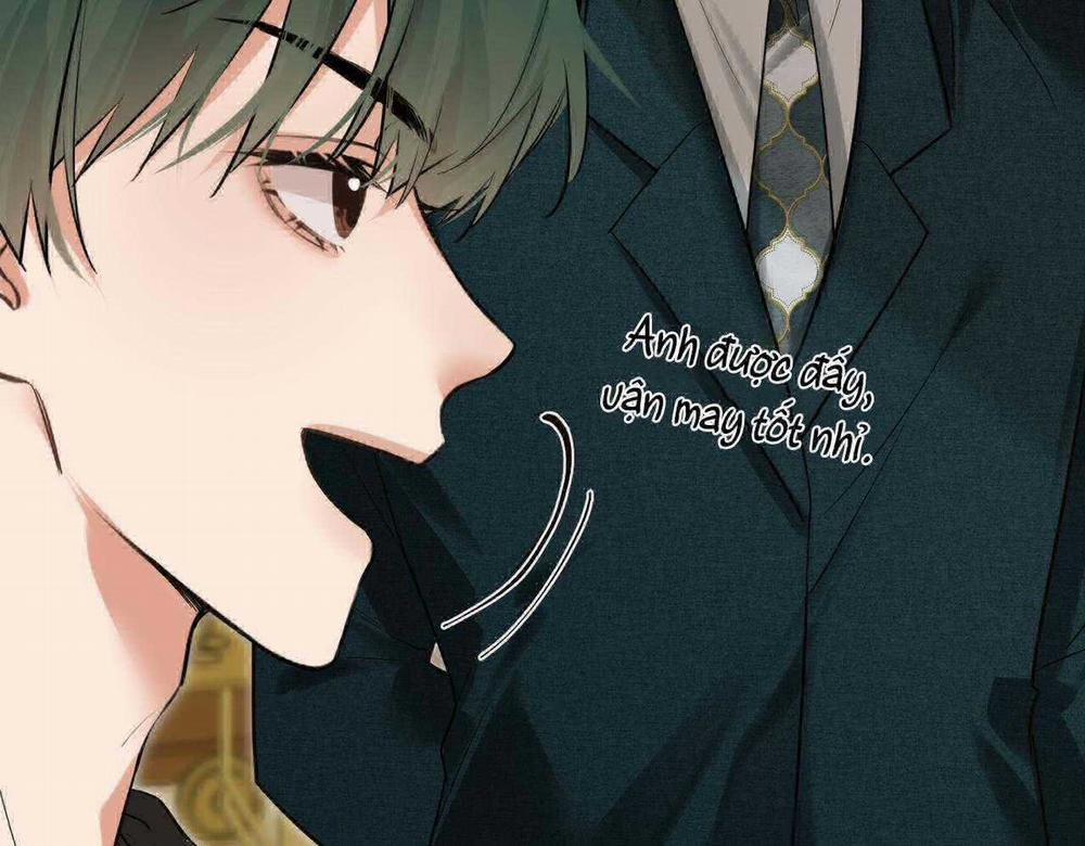 Đối Thủ Không Đội Trời Chung Cuối Cùng Cũng Phá Sản Rồi! 19 trang 58