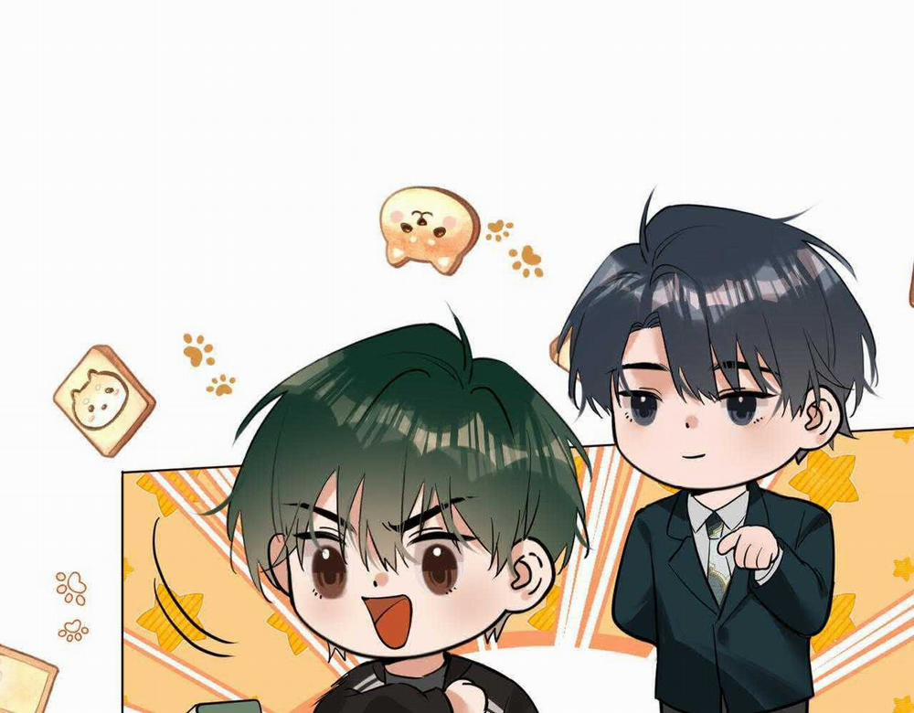 Đối Thủ Không Đội Trời Chung Cuối Cùng Cũng Phá Sản Rồi! 19 trang 60