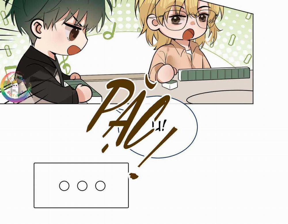 Đối Thủ Không Đội Trời Chung Cuối Cùng Cũng Phá Sản Rồi! 19 trang 62