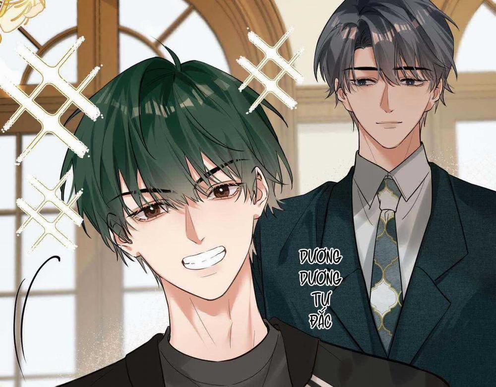 Đối Thủ Không Đội Trời Chung Cuối Cùng Cũng Phá Sản Rồi! 19 trang 64