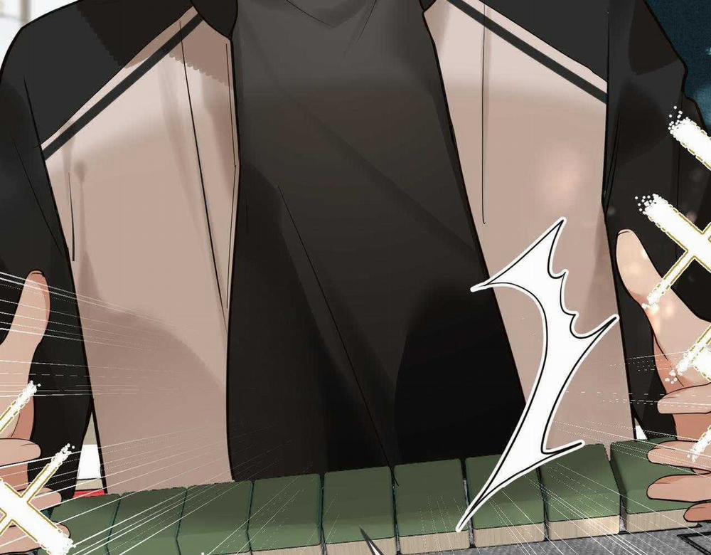 Đối Thủ Không Đội Trời Chung Cuối Cùng Cũng Phá Sản Rồi! 19 trang 65