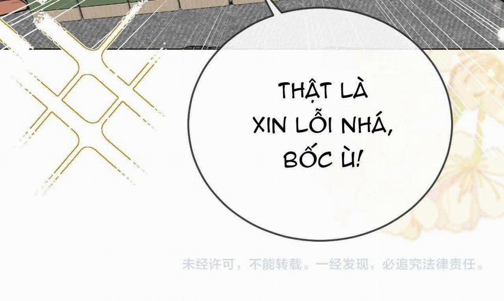 Đối Thủ Không Đội Trời Chung Cuối Cùng Cũng Phá Sản Rồi! 19 trang 66