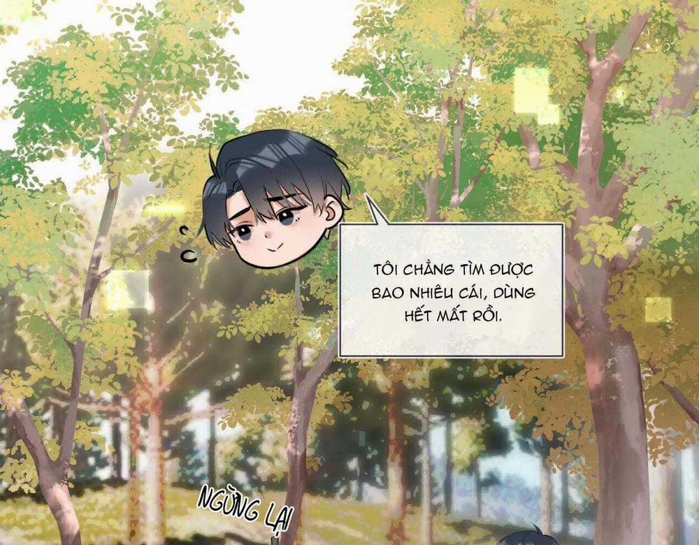 Đối Thủ Không Đội Trời Chung Cuối Cùng Cũng Phá Sản Rồi! 19 trang 9