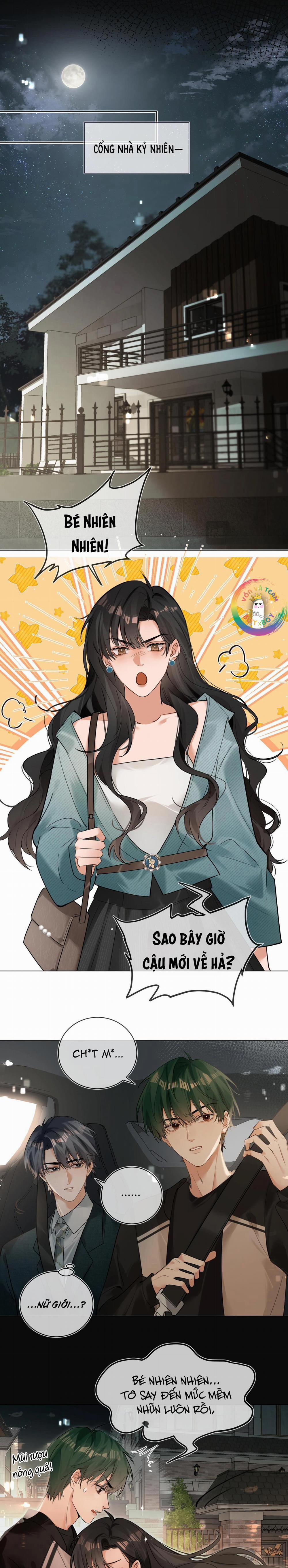 Đối Thủ Không Đội Trời Chung Cuối Cùng Cũng Phá Sản Rồi! 22 trang 11