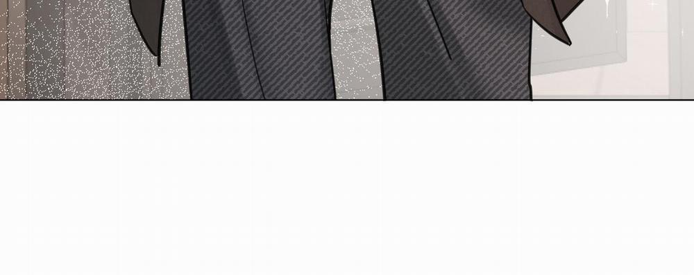 Đối Thủ Không Đội Trời Chung Cuối Cùng Cũng Phá Sản Rồi! 25 trang 14