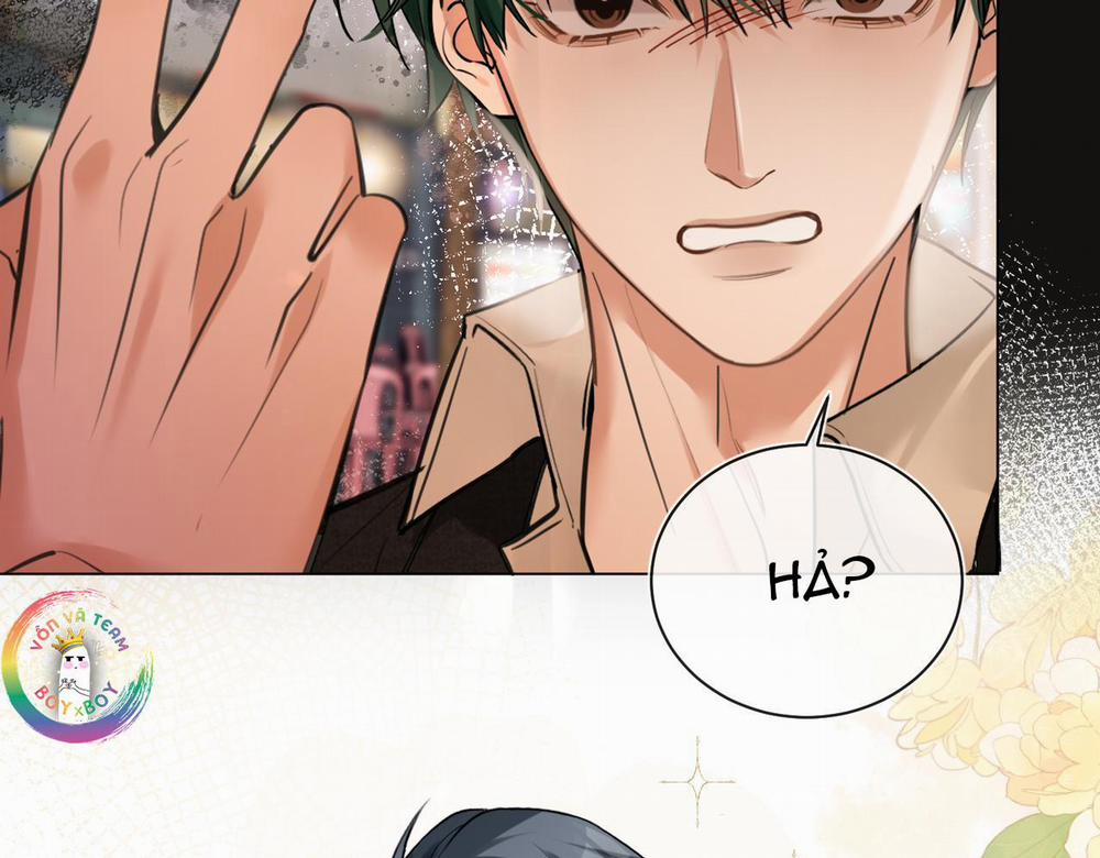 Đối Thủ Không Đội Trời Chung Cuối Cùng Cũng Phá Sản Rồi! 27 trang 41