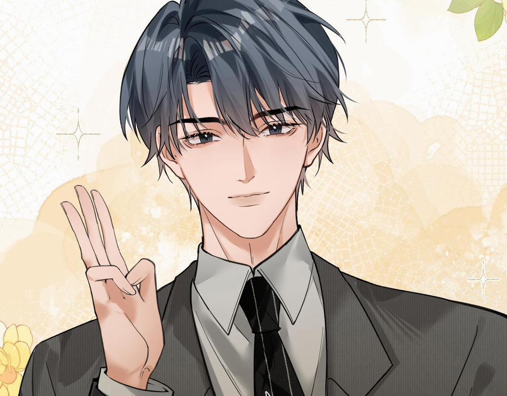 Đối Thủ Không Đội Trời Chung Cuối Cùng Cũng Phá Sản Rồi! 27 trang 42